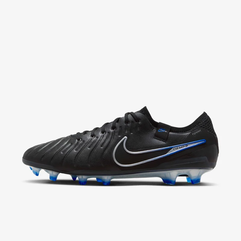 Nike Tiempo Legend 10 Elite FG Football Shoes