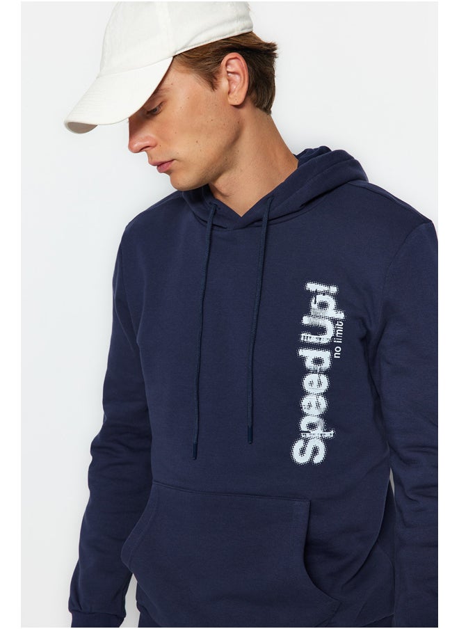 trendyol - Regular Fit Sweatshirt - Image 1