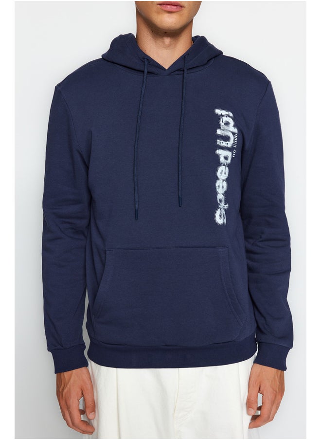 trendyol - Regular Fit Sweatshirt - Image 1
