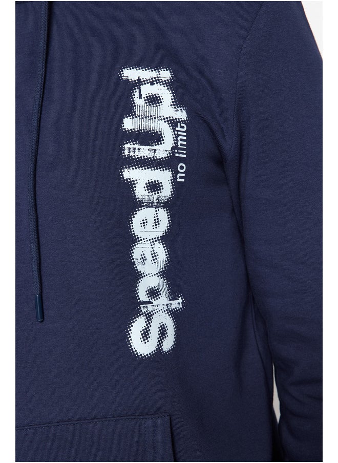 trendyol - Regular Fit Sweatshirt - Image 1