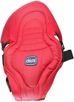 Chicco 48711 Unisex Baby Carriers - Red - pzsku/Z51611749A7F84B1DAB99Z/45/_/1717928939/49ffab82-9c04-4460-af6e-5a5e551bc716