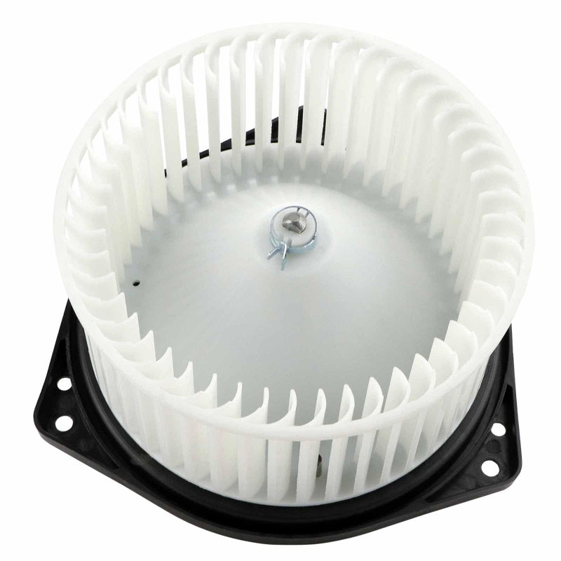Heater Blower Motor MI3126102 Air Conditioning Blower Motor with Fan Cage Fits for 2002 2003 2004 2005 2006 2007 Mitsubishi Lancer 20032006 Mitsubishi Outlander MR568593 700038 61558573