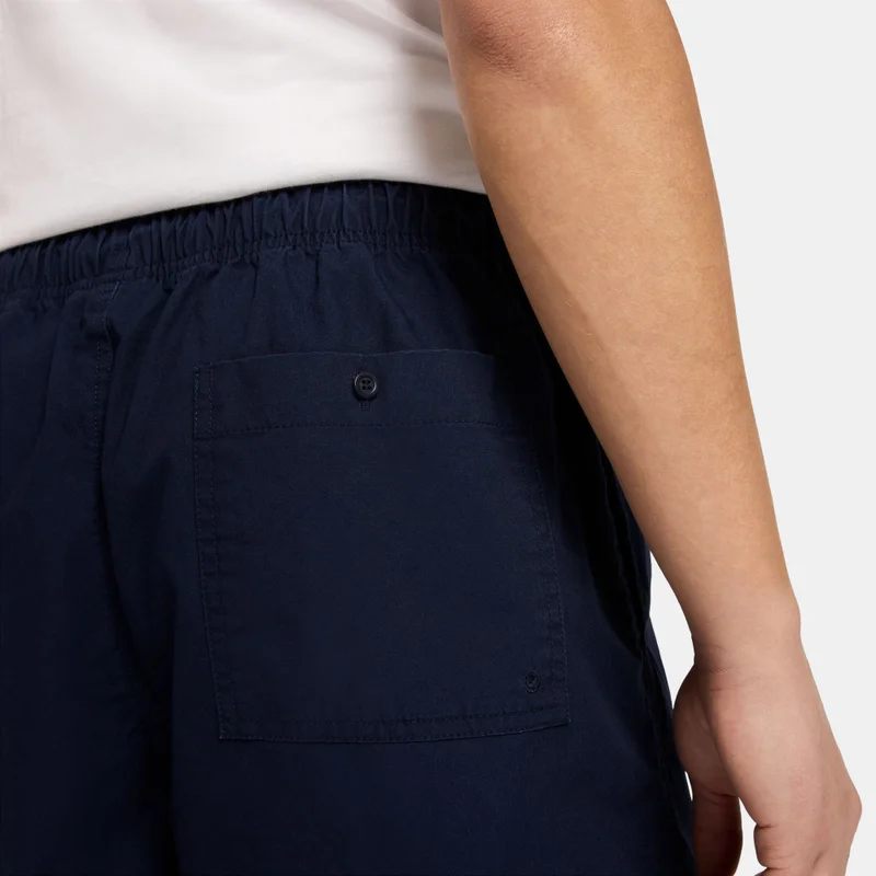 Nike Men's Club Flow Shorts