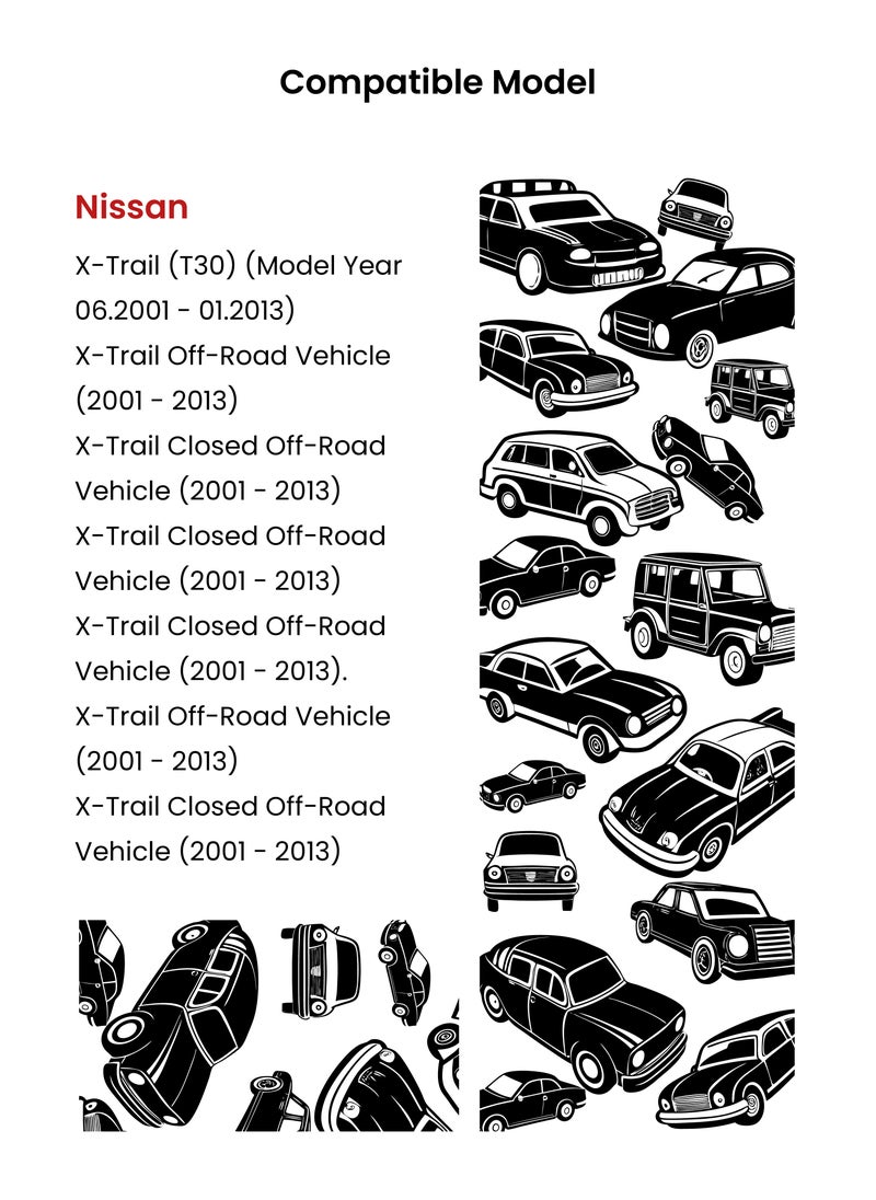 ومزر | ممتص الصدمات الفاخر |54303-EQ026-WZ|متوافق مع: Nissan (ابحث عن التوافق المناسب في الوصف) - pzsku/Z5161AA2640D762572850Z/45/_/1729711501/8ca0187d-f8a8-4a85-8c9d-12dca26e3791