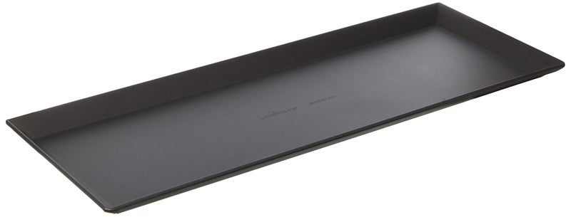 Lloyd Pans Kitchenware 5 Inch by 15 Inch Flatbread Pizza Pan - Image 2