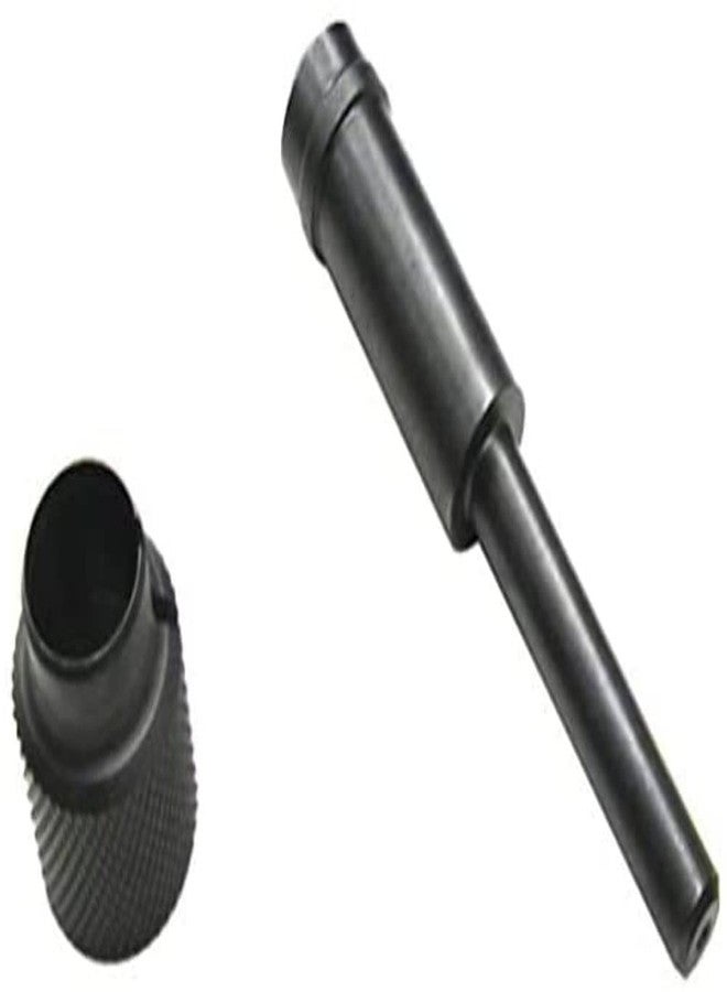 SPI Circlip Installation Tool 18Mm - Image 3