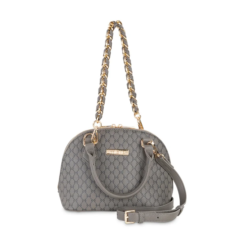 ميلانو DARA KETTLE Satchels