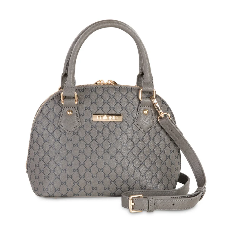 ميلانو DARA KETTLE Satchels