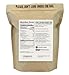 Anthony's Anthonys Blanched Almond Flour 2 lb Finely Ground Gluten Free Non GMO Vegan Keto Friendly - Image 4