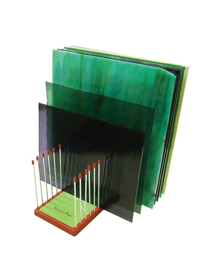 Organizer 15 (721)