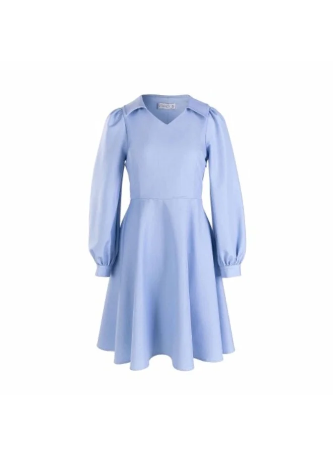 2TRENDY DRESS