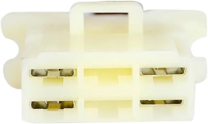 Voltage Regulator Rectifier AP8124831 For Aprilia RST1000 Futura ETV1000 Caponord 2004 2007 - Image 2