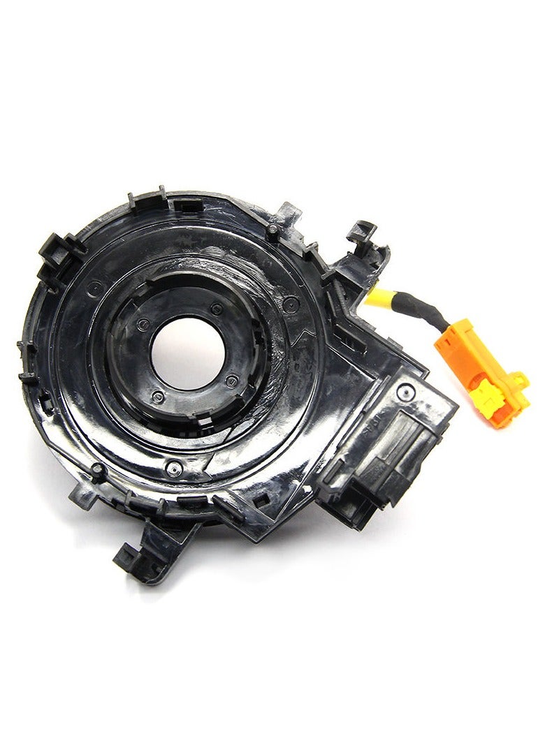 Generic Clock spring Parts No 84306-52100 Compatible for Toyota Yaris Rakti's Previa Targo  - Image 4