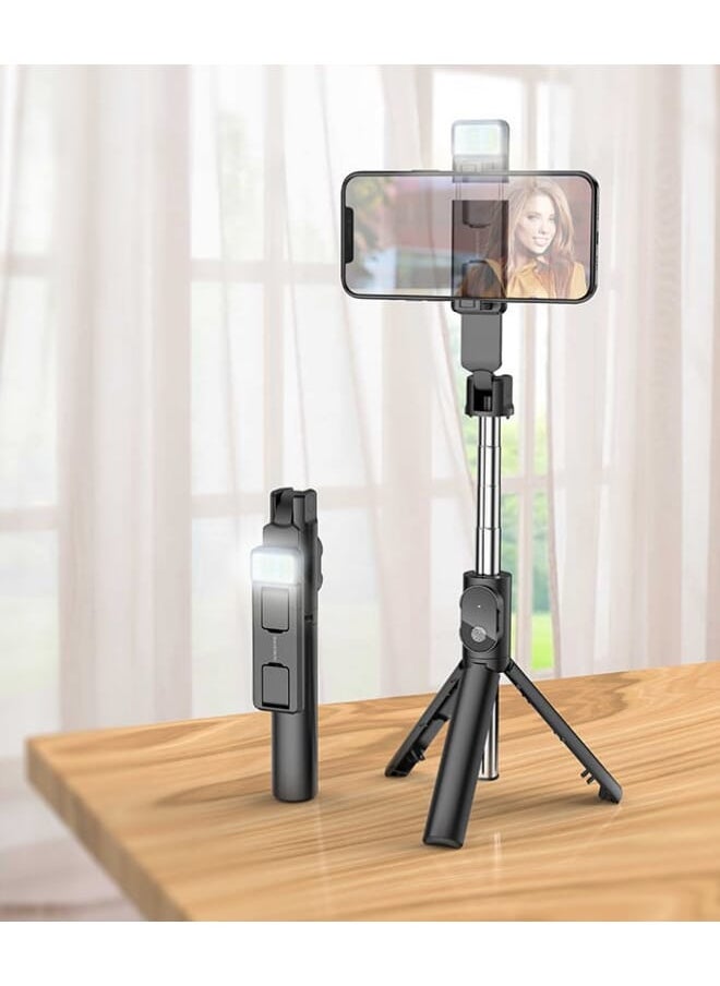 BOROFONE - Live broadcast holder BY8 Magic - Image 1