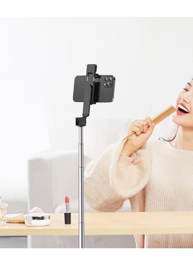 BOROFONE - Live broadcast holder BY8 Magic - Image 1