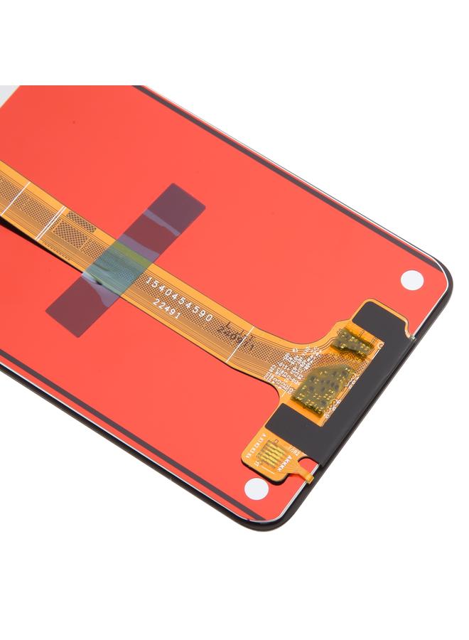 erorex Replacement For Huawei nova Y91 OEM LCD Screen with Digitizer Full Assembly - Image 4
