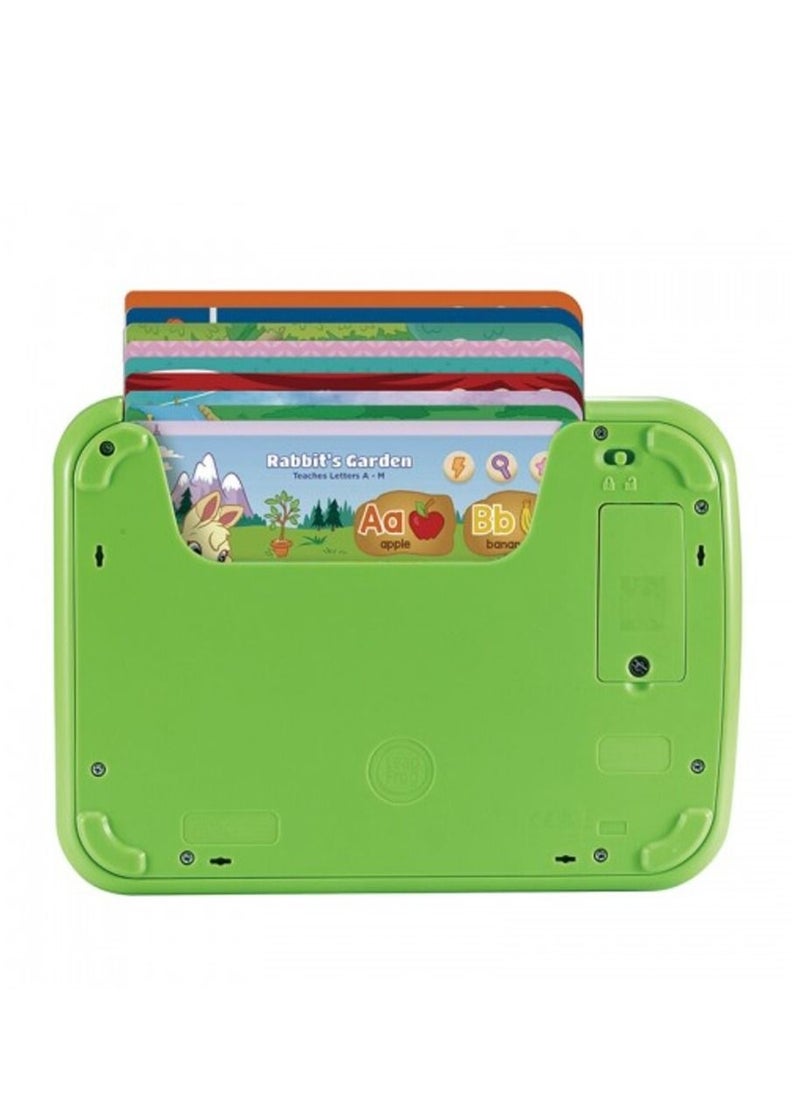 LeapFrog Wooden Touch Pad  - Image 2