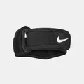 Nike Black