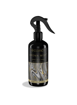 Precious Oud – Aroma Mist Premium Air Freshener 300ml - pzsku/Z516399E84F2EA68C01ECZ/45/1741591029/912ebf52-4e3c-44df-8618-2af41b25b8fb