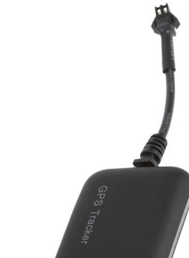 Anti-Theft GPS Satellite Tracker - Image 4