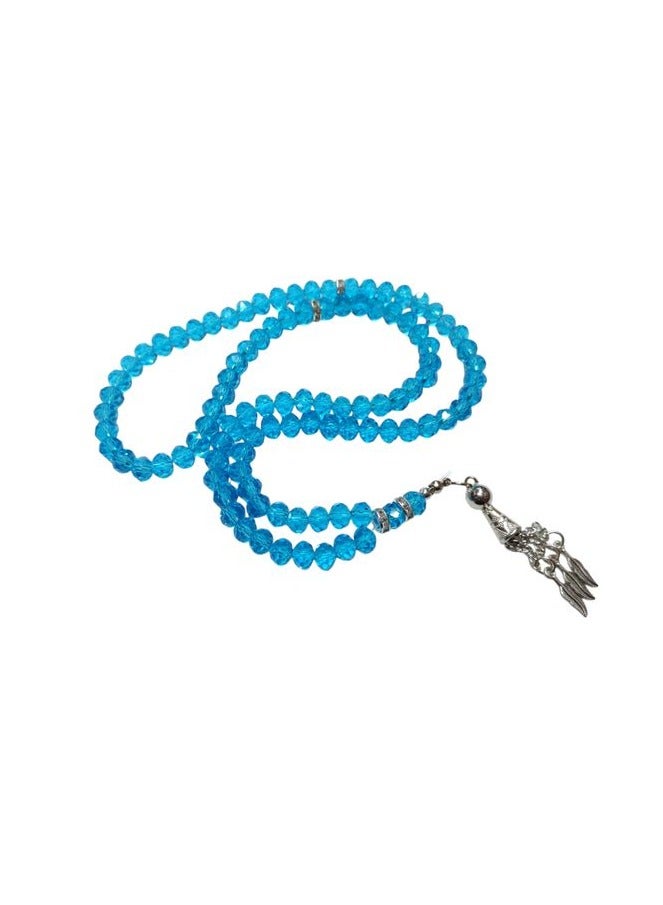 سبحة انيقة للجنسين - Image 1