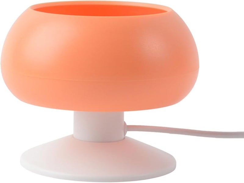 Electric Rotating Bead Bowl Adjustable Speed Spinner For Jewelry Making Color D - Image 2