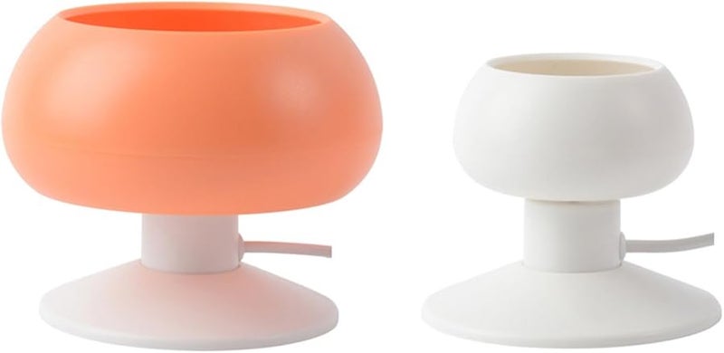 Electric Rotating Bead Bowl Adjustable Speed Spinner For Jewelry Making Color D - Image 4