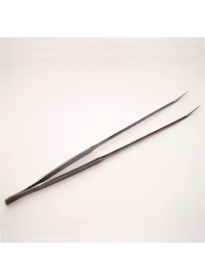 Professional (Angle) Tweezers