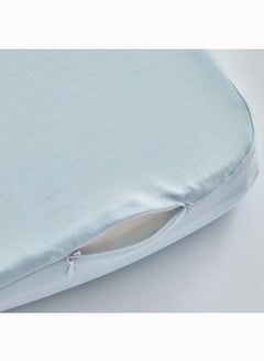 Home Box وسادة أطفال مريحة 54 × 6 × 26 سم  - Image 4