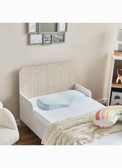 Home Box وسادة أطفال مريحة 54 × 6 × 26 سم  - Image 5