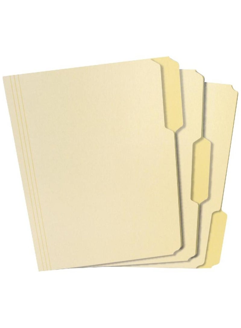 ROCO Manila File Folder - Image 2