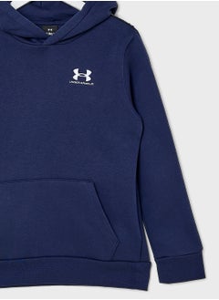 Boys' UA Icon Fleece Taping Hoodie - pzsku/Z5164131A821ADB19AAC9Z/45/_/1738064994/05603ec8-cc0c-4c40-990e-12d7083d7e68