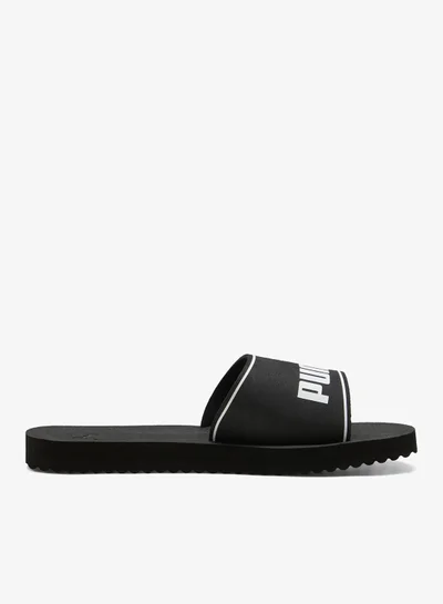 adidas puma new flip flops
