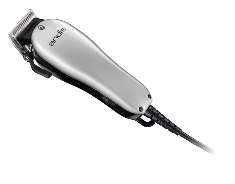 Andis Multi Purpose Hair Trimmer and Beard Trimmer | Clipper for Men | Barber Kit | Hair cut at home with Easy Style Trimmer for Men & Women - Image 2