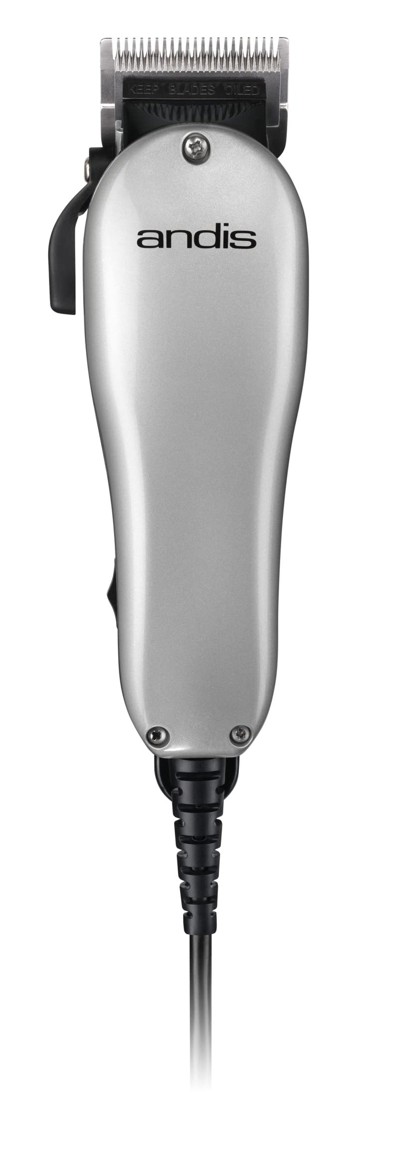 Andis Multi Purpose Hair Trimmer and Beard Trimmer | Clipper for Men | Barber Kit | Hair cut at home with Easy Style Trimmer for Men & Women - Image 1