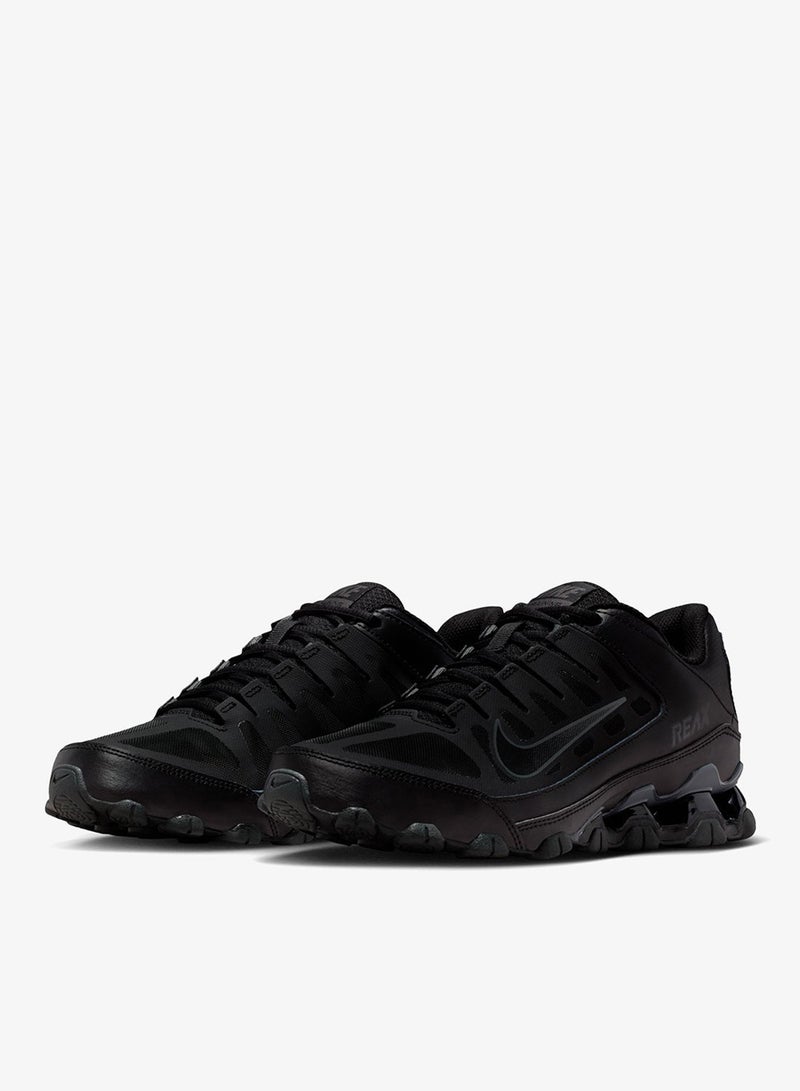 Nike W NIKE REAX 8 TR MESH - Image 3