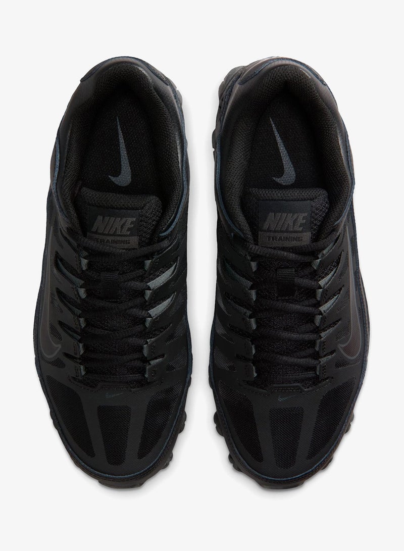 Nike W NIKE REAX 8 TR MESH - Image 5