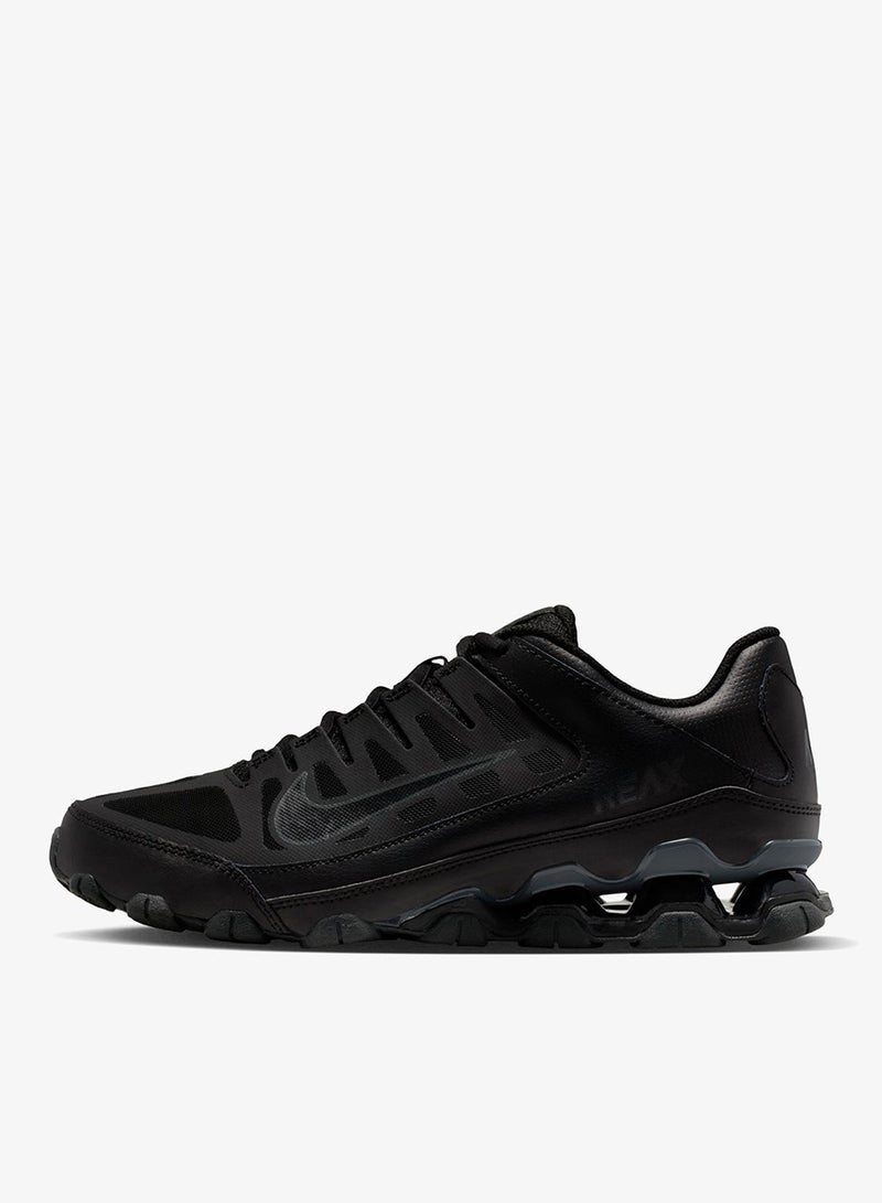 Nike W NIKE REAX 8 TR MESH - Image 1