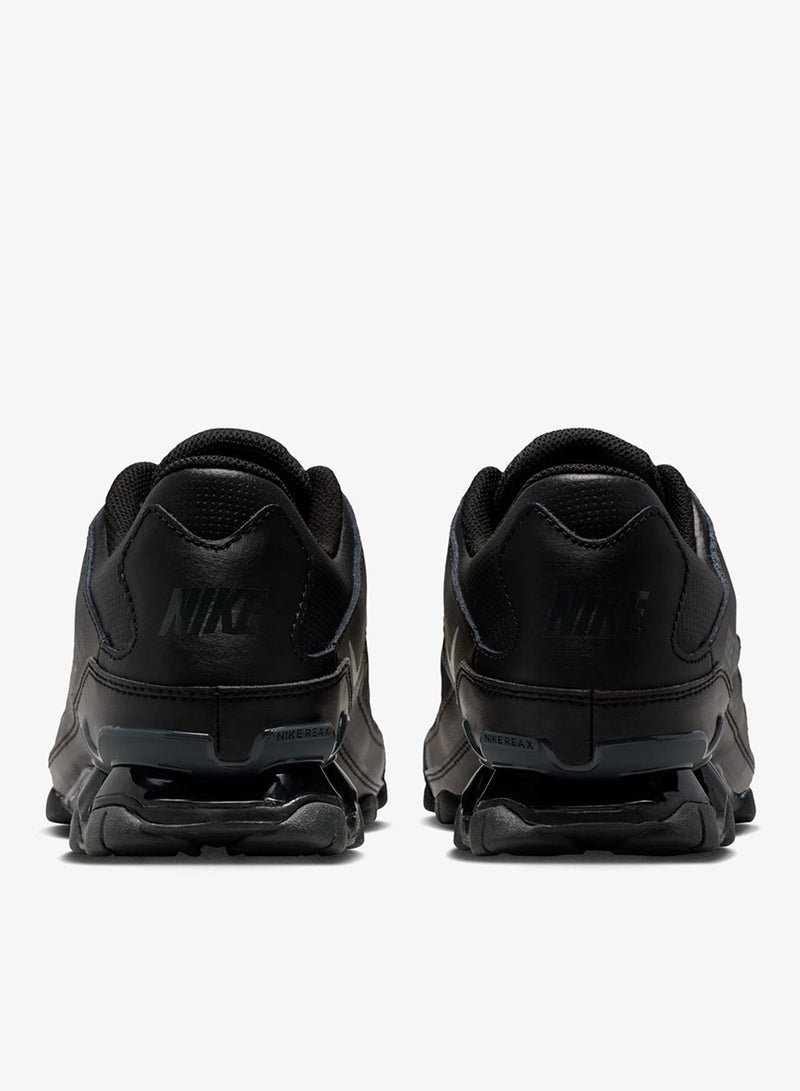 Nike W NIKE REAX 8 TR MESH - Image 4