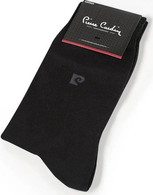 بيير كاردان Men's Pajama Set Set