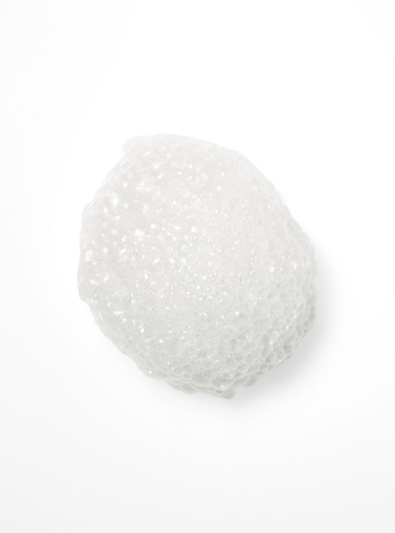 Bath & Body Works لوشن الجسم شيمر فيز بنكهة تفاح الشتاء - Image 2