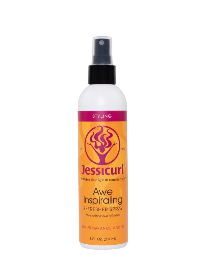 Awe Inspiraling Spray - No Fragrance Added - pzsku/Z51645CEED943E8945461Z/45/_/1724101331/fbe5a358-b6d9-4912-b460-8f53721ed379