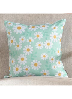 Printed Outdoor Cushion Cover 45X45 Cm - pzsku/Z51646A4C66F777D3B994Z/45/_/1720281664/555d68c3-132d-458f-83f0-0bcbde4232de