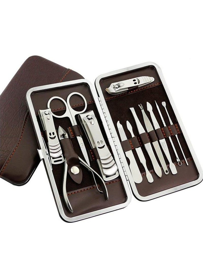 Manicure Pedicure Set - pzsku/Z5164BA21F03164BBED4CZ/45/_/1741292906/ab553666-97a3-4dfc-98bd-ba9d39f821a3