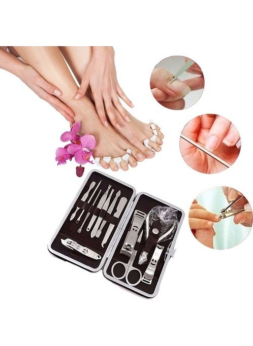 Manicure Pedicure Set - pzsku/Z5164BA21F03164BBED4CZ/45/_/1741293053/4b42fff5-165e-4c68-9859-6519c35b93fe