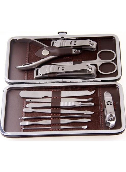 Manicure Pedicure Set - pzsku/Z5164BA21F03164BBED4CZ/45/_/1741293055/a34403c7-4531-4310-b664-7819190bd481