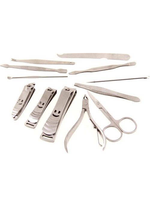 Manicure Pedicure Set - pzsku/Z5164BA21F03164BBED4CZ/45/_/1741293058/948ad1dd-eb1d-4b0c-8cb6-8a66705b3c84