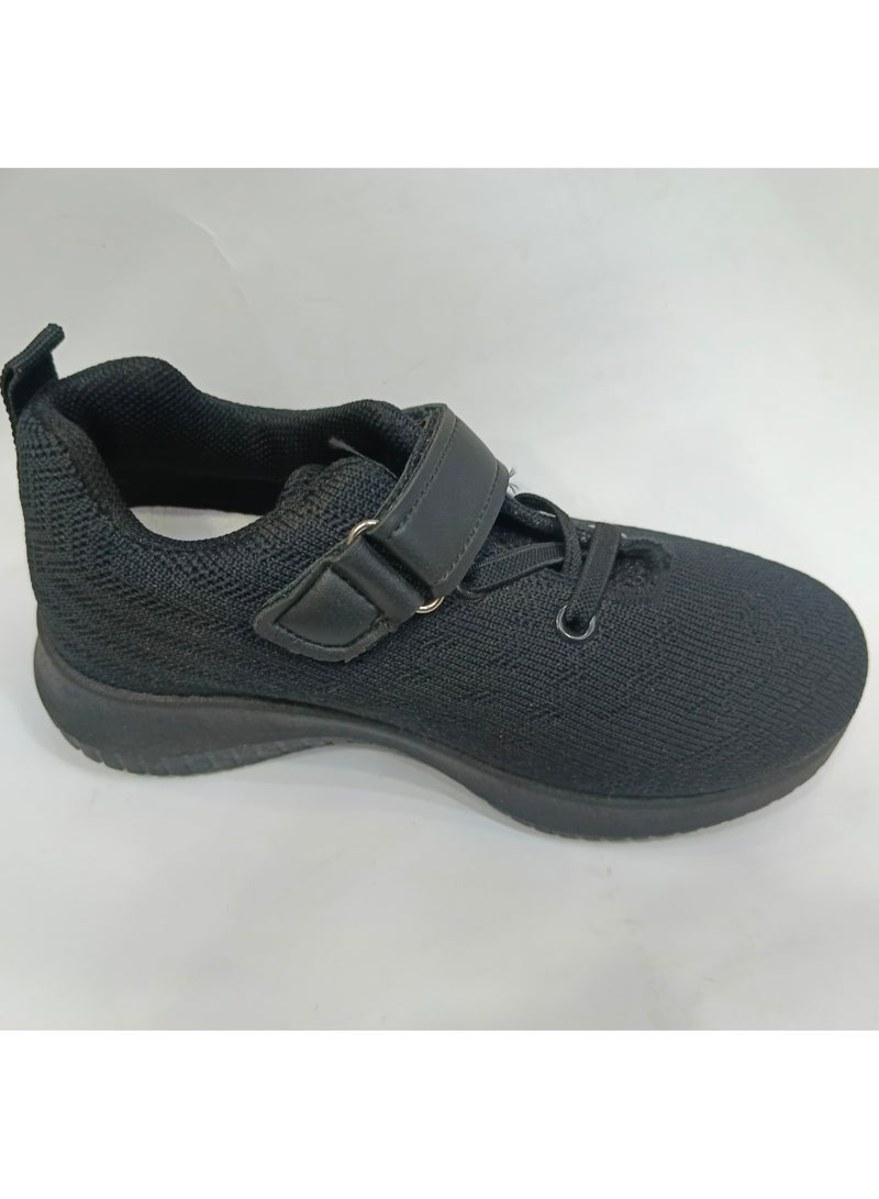 Casual linen New Fashion Shoes For Children - Image 1