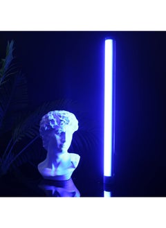 Generic Sutefoto TP-25 Tube Light  - Image 2