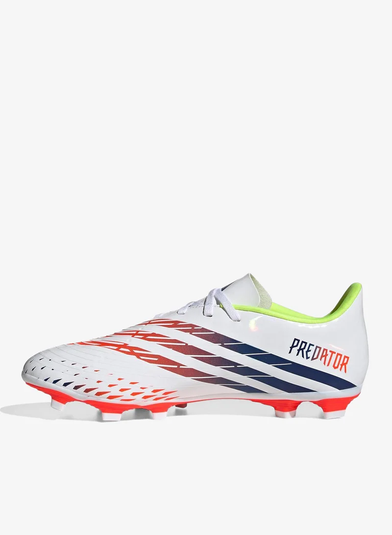 Adidas Predator Edge.4 Fxg